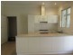 39 Charles Street, Forestville SA 5035