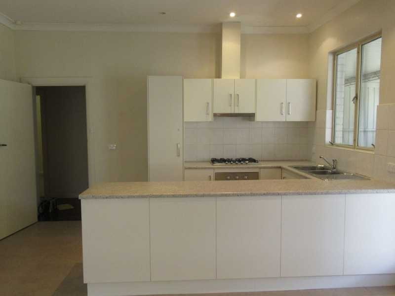 39 Charles Street, Forestville SA 5035