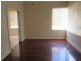 39 Charles Street, Forestville SA 5035