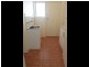 39 Charles Street, Forestville SA 5035