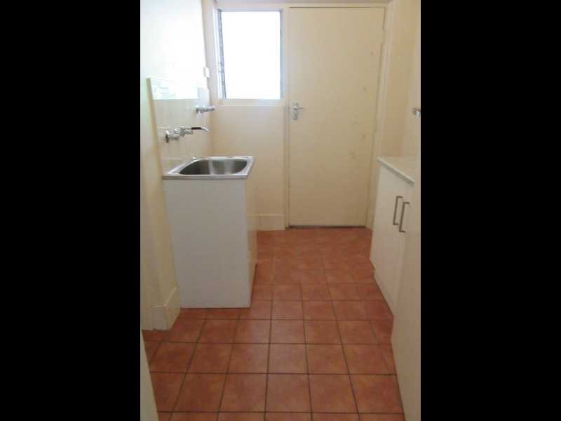 39 Charles Street, Forestville SA 5035