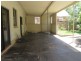 39 Charles Street, Forestville SA 5035