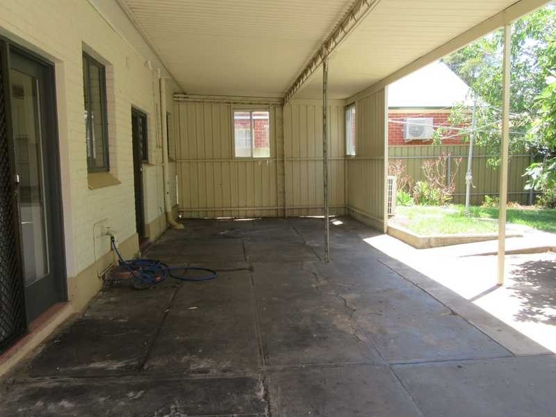 39 Charles Street, Forestville SA 5035