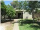 39 Charles Street, Forestville SA 5035