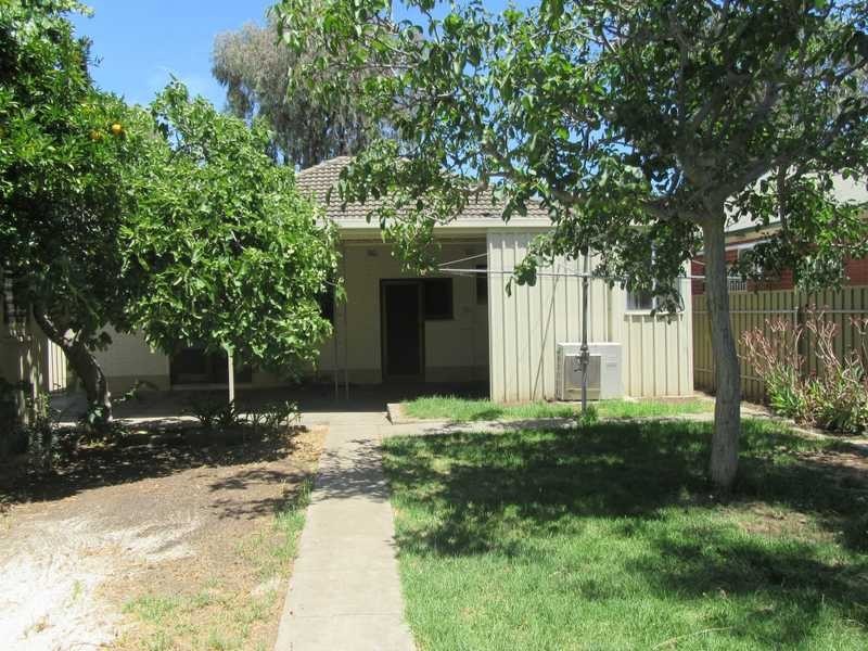 39 Charles Street, Forestville SA 5035