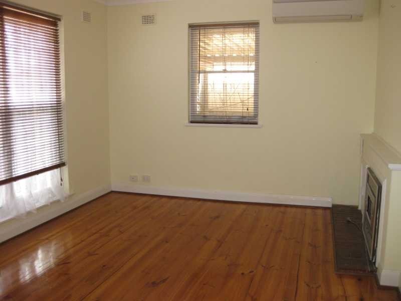 67 Reid Avenue, Hectorville SA 5073