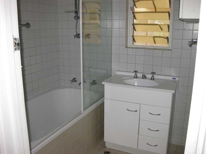 67 Reid Avenue, Hectorville SA 5073