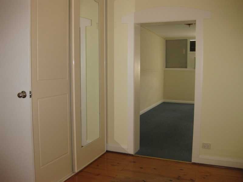 67 Reid Avenue, Hectorville SA 5073