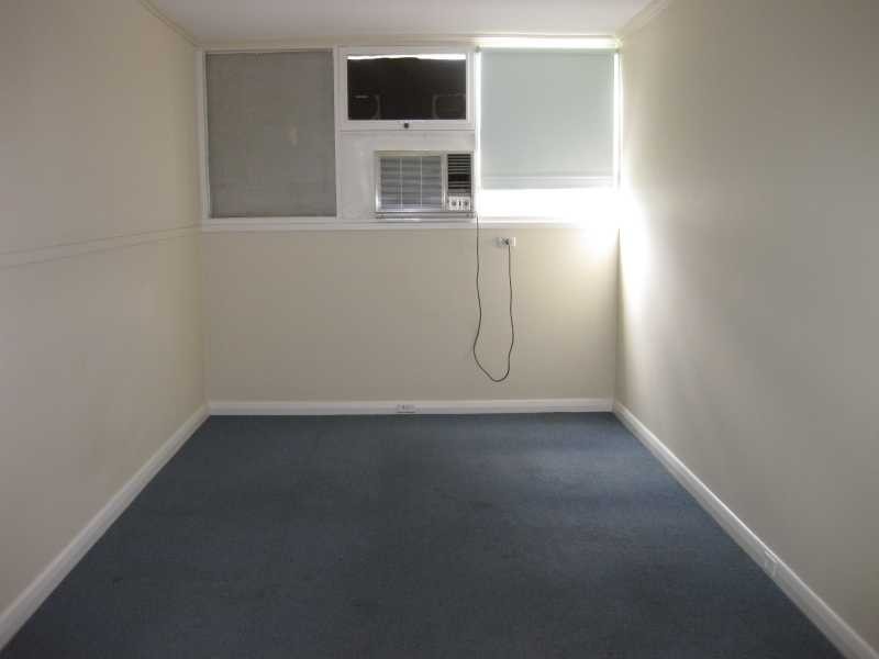 67 Reid Avenue, Hectorville SA 5073