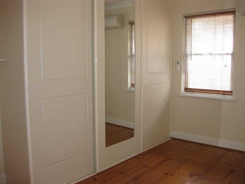 67 Reid Avenue, Hectorville SA 5073