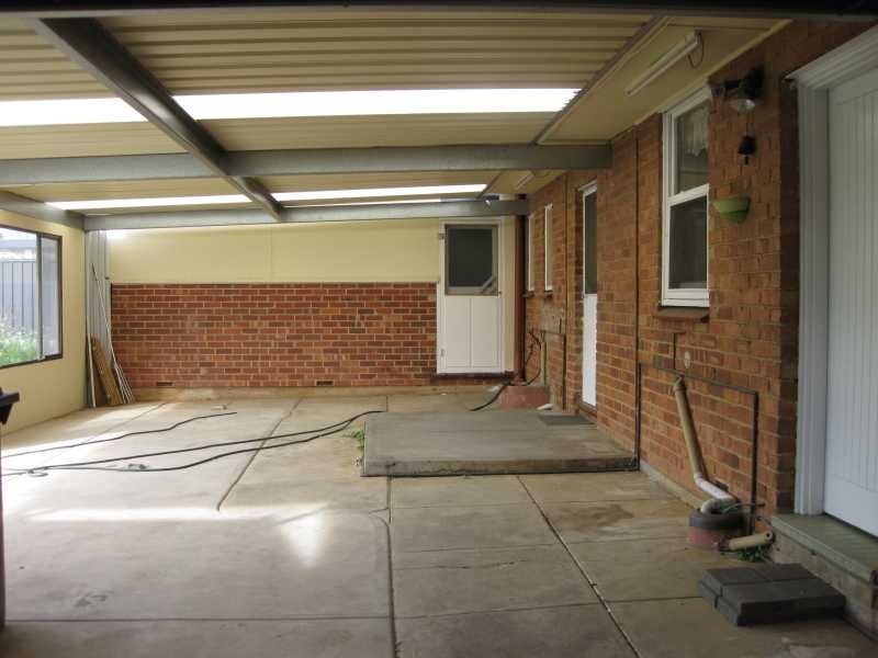 67 Reid Avenue, Hectorville SA 5073