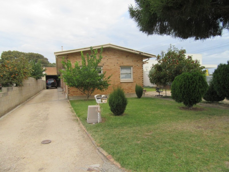 2/4 Karrawirra Ave, Rostrevor SA 5073