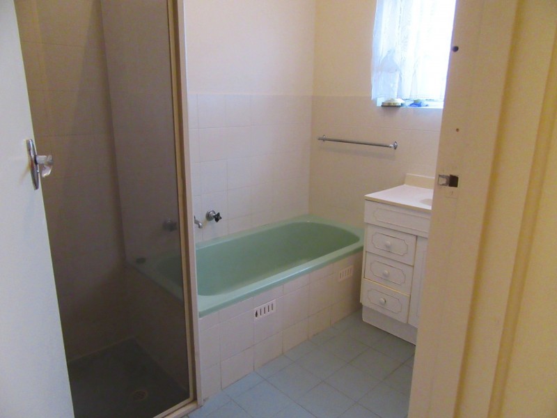 2/4 Karrawirra Ave, Rostrevor SA 5073