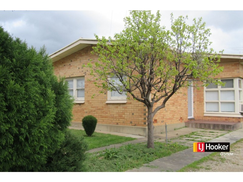 2/4 Karrawirra Ave, Rostrevor SA 5073