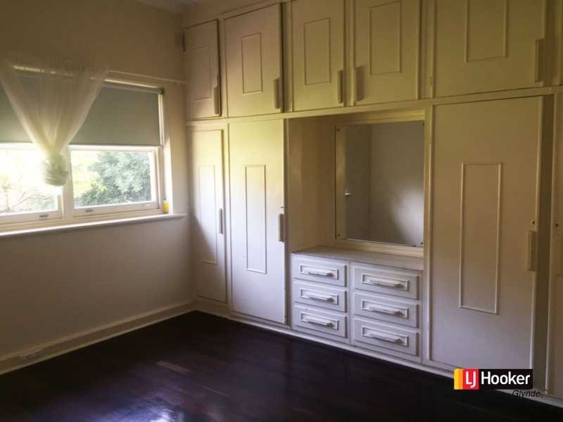 2/4 Karrawirra Ave, Rostrevor SA 5073