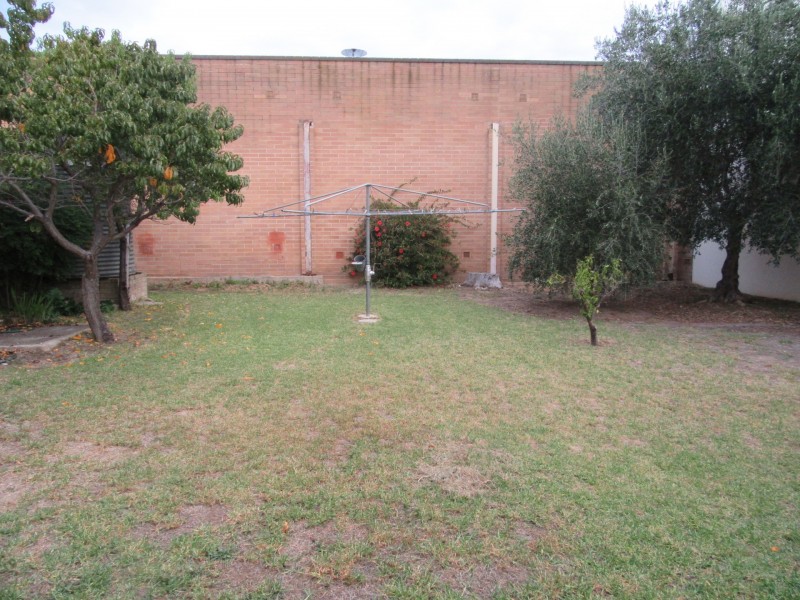 2/4 Karrawirra Ave, Rostrevor SA 5073