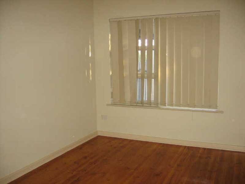 3/520 LOWER NORTH EAST ROAD, Campbelltown SA 5074