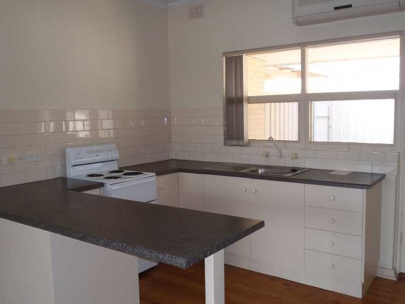 3/520 LOWER NORTH EAST ROAD, Campbelltown SA 5074