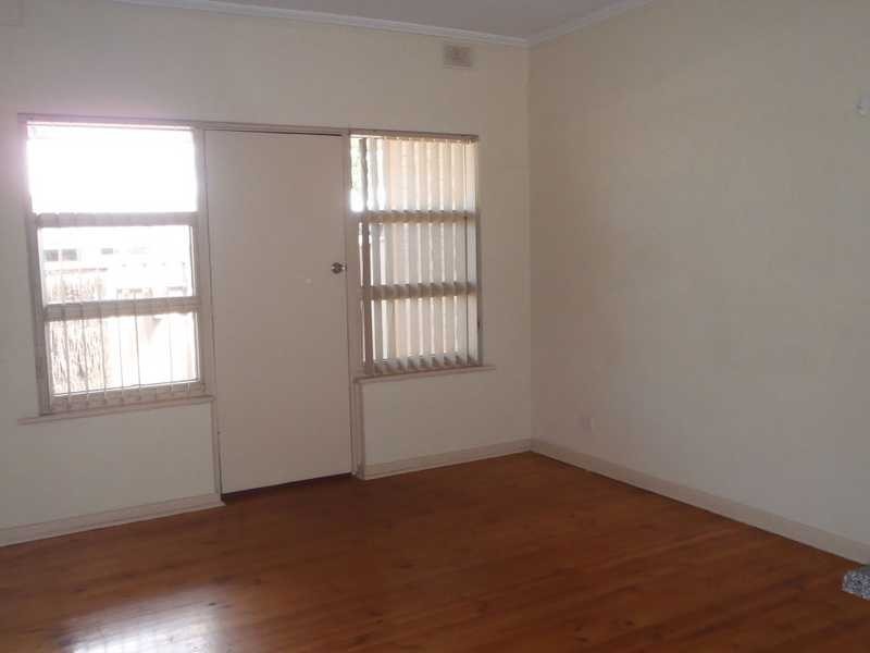 3/520 LOWER NORTH EAST ROAD, Campbelltown SA 5074