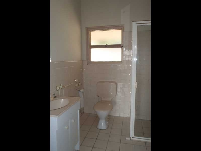 3/520 LOWER NORTH EAST ROAD, Campbelltown SA 5074