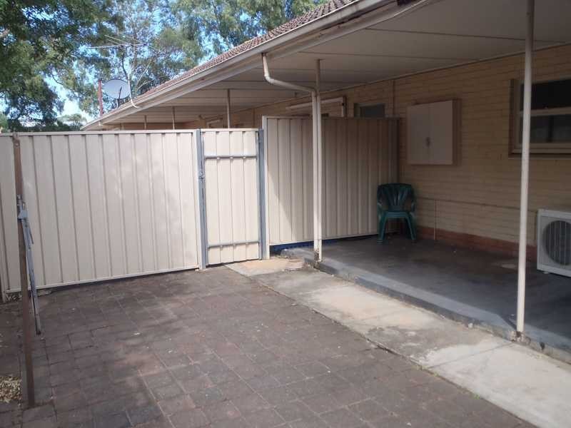 3/520 LOWER NORTH EAST ROAD, Campbelltown SA 5074