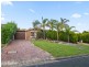 9 Macadam Street, Modbury Heights SA 5092