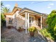 148 Military Road, Henley Beach South SA 5022