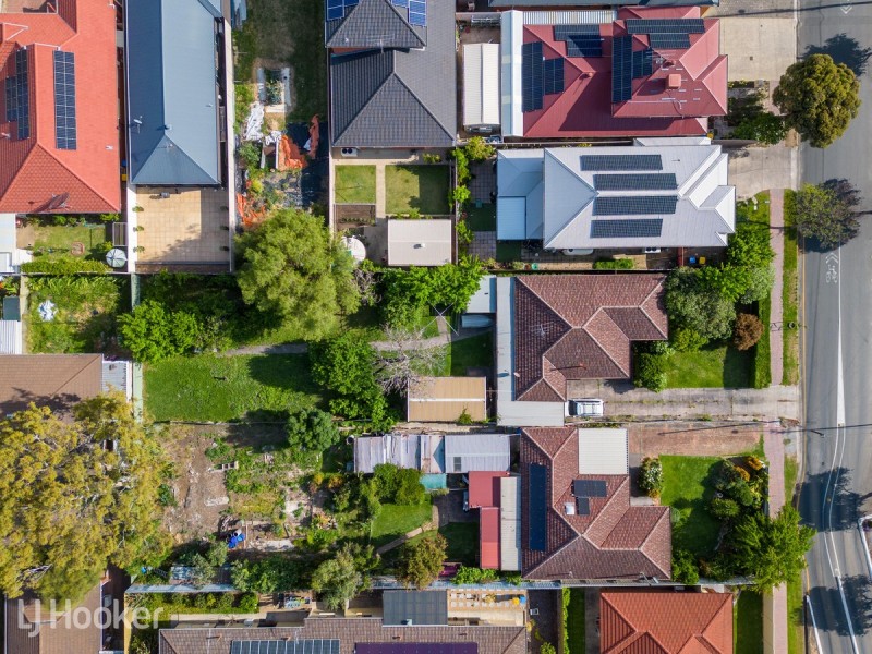 4 Avenue Road, Paradise SA 5075