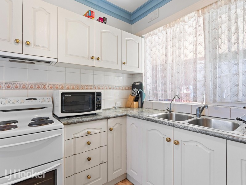 4 Avenue Road, Paradise SA 5075