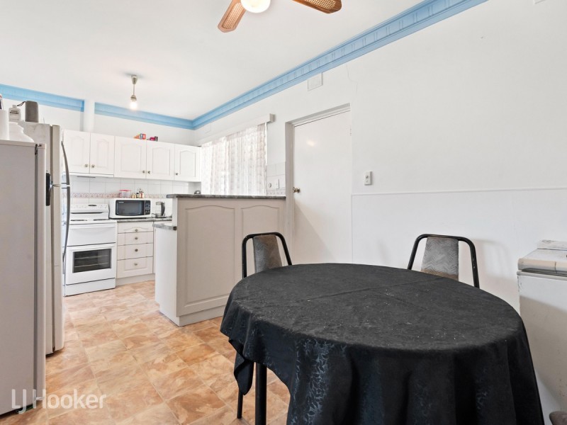 4 Avenue Road, Paradise SA 5075