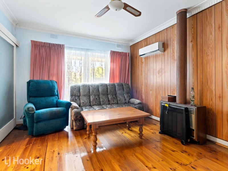 4 Avenue Road, Paradise SA 5075