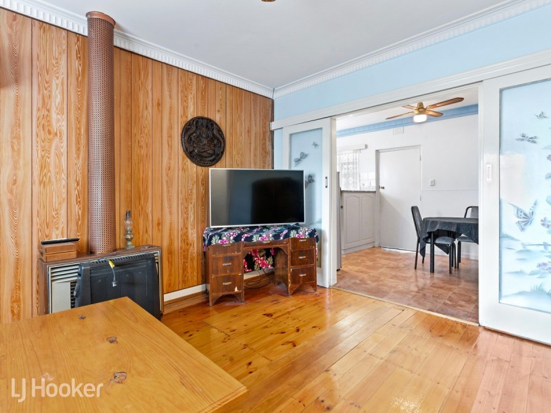 4 Avenue Road, Paradise SA 5075