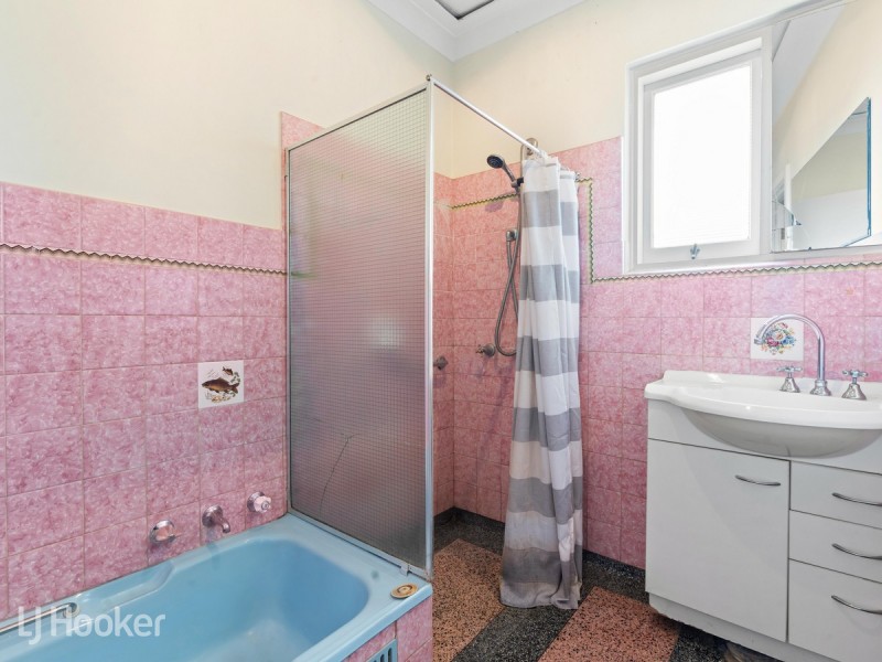 4 Avenue Road, Paradise SA 5075