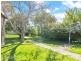 4 Avenue Road, Paradise SA 5075