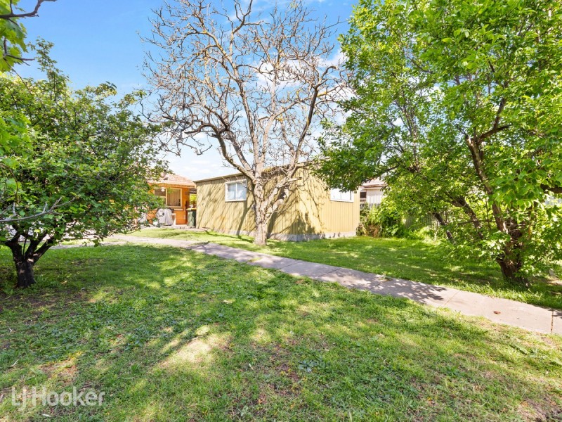 4 Avenue Road, Paradise SA 5075