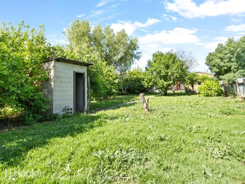 4 Avenue Road, Paradise SA 5075