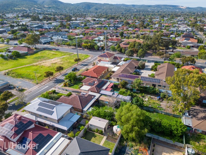 4 Avenue Road, Paradise SA 5075
