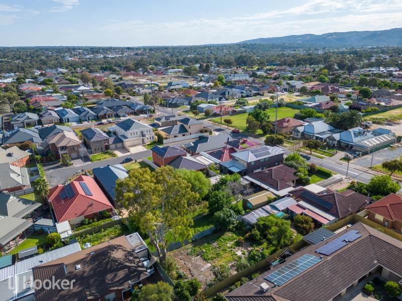 4 Avenue Road, Paradise SA 5075