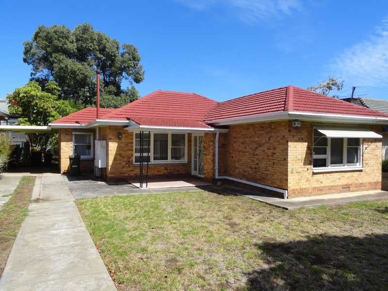 125 Gage Street, Firle SA 5070