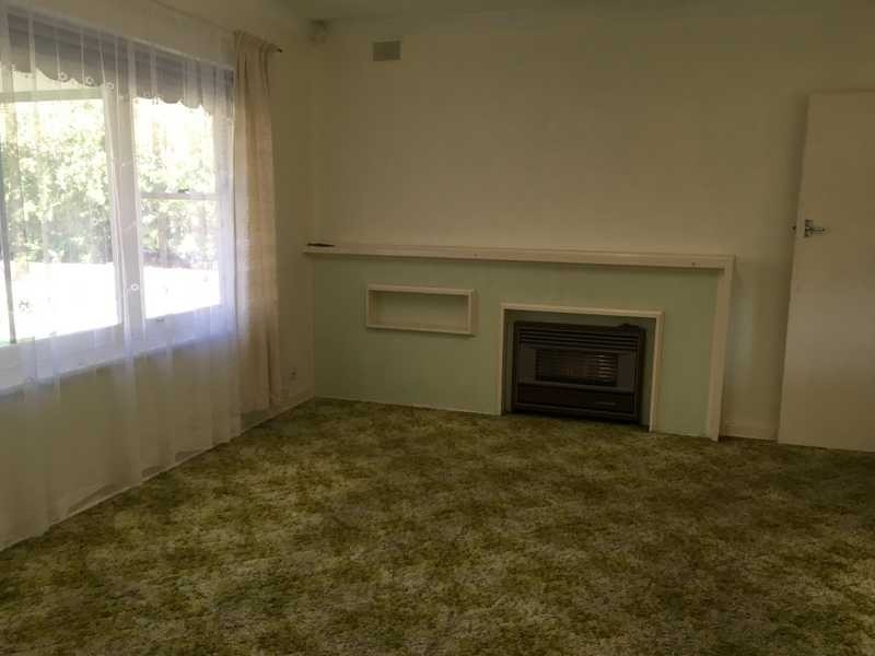 125 Gage Street, Firle SA 5070