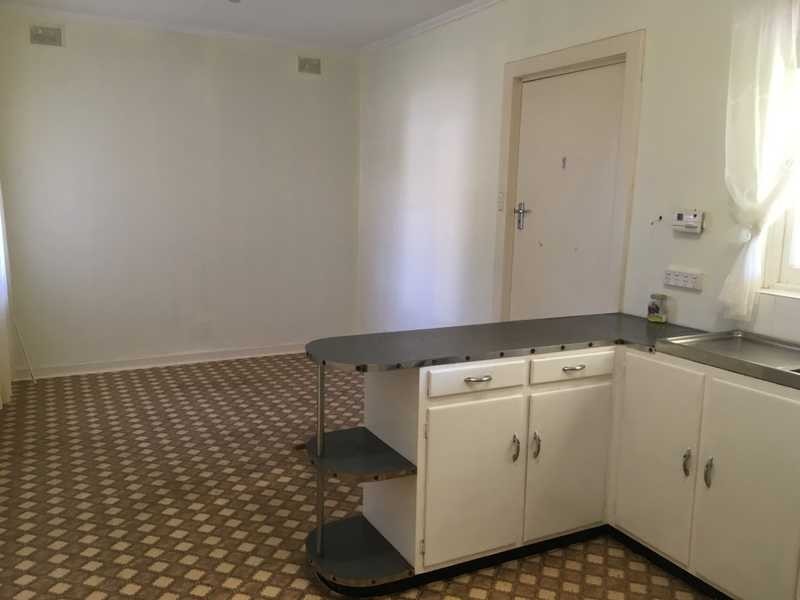 125 Gage Street, Firle SA 5070