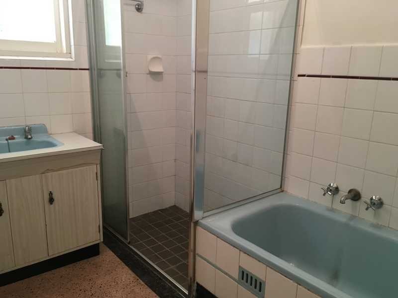 125 Gage Street, Firle SA 5070