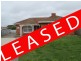 82 Fairview Tce, Clearview SA 5085