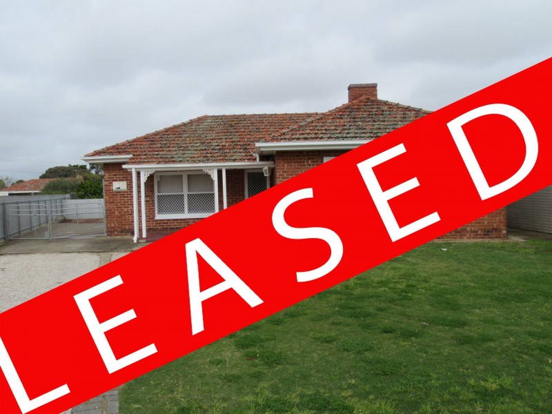 82 Fairview Tce, Clearview SA 5085
