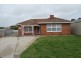 82 Fairview Tce, Clearview SA 5085
