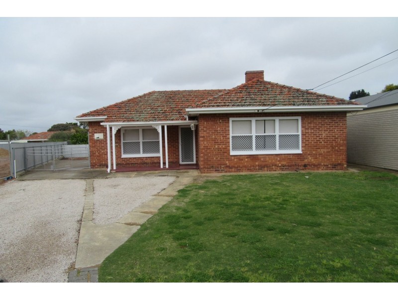 82 Fairview Tce, Clearview SA 5085