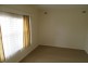 82 Fairview Tce, Clearview SA 5085