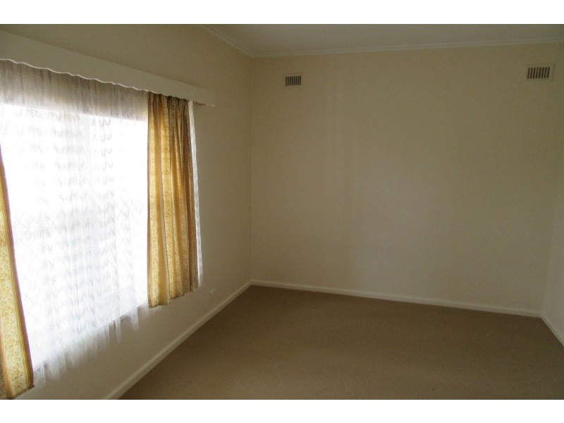 82 Fairview Tce, Clearview SA 5085