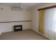 82 Fairview Tce, Clearview SA 5085