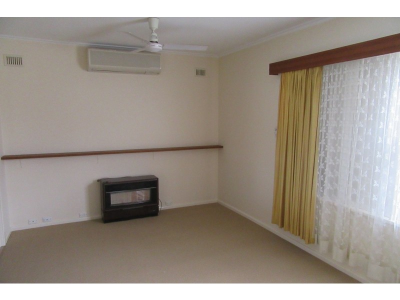 82 Fairview Tce, Clearview SA 5085
